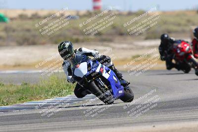 media/May-09-2022-Lets Ride (Mon) [[4de522fb14]]/Group B/Session 2 (Riverside)/